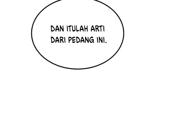 Chapter 90 - halaman 50