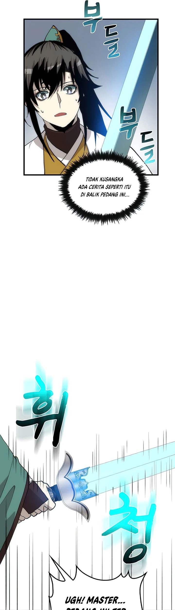 Chapter 90 - halaman 51