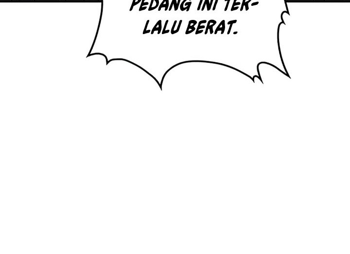 Chapter 90 - halaman 52