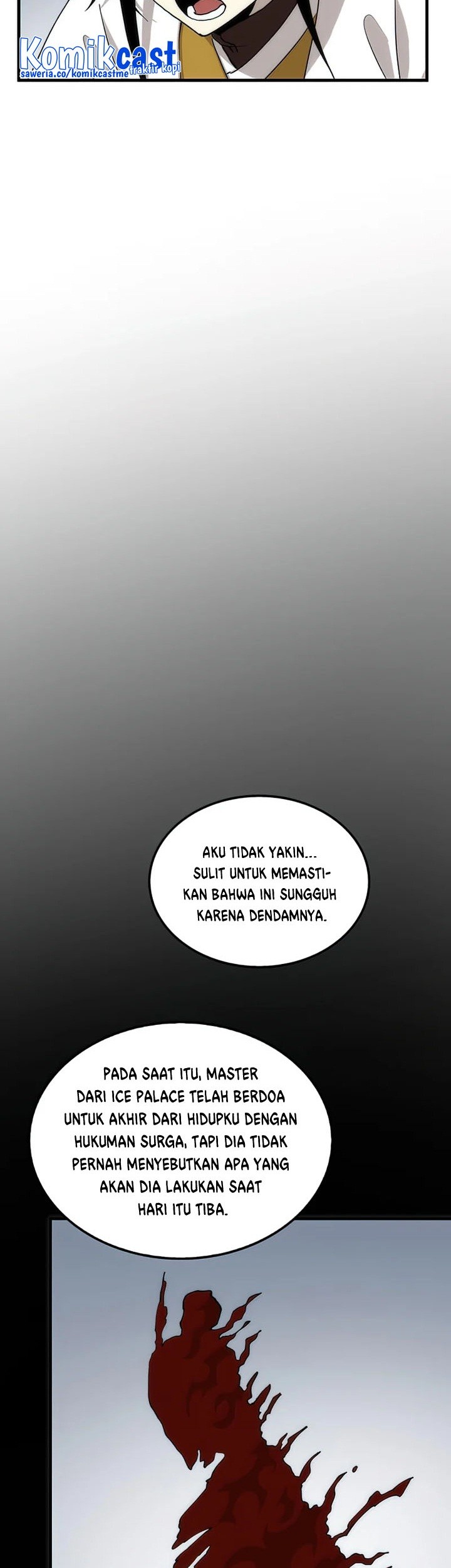 Chapter 90 - halaman 55