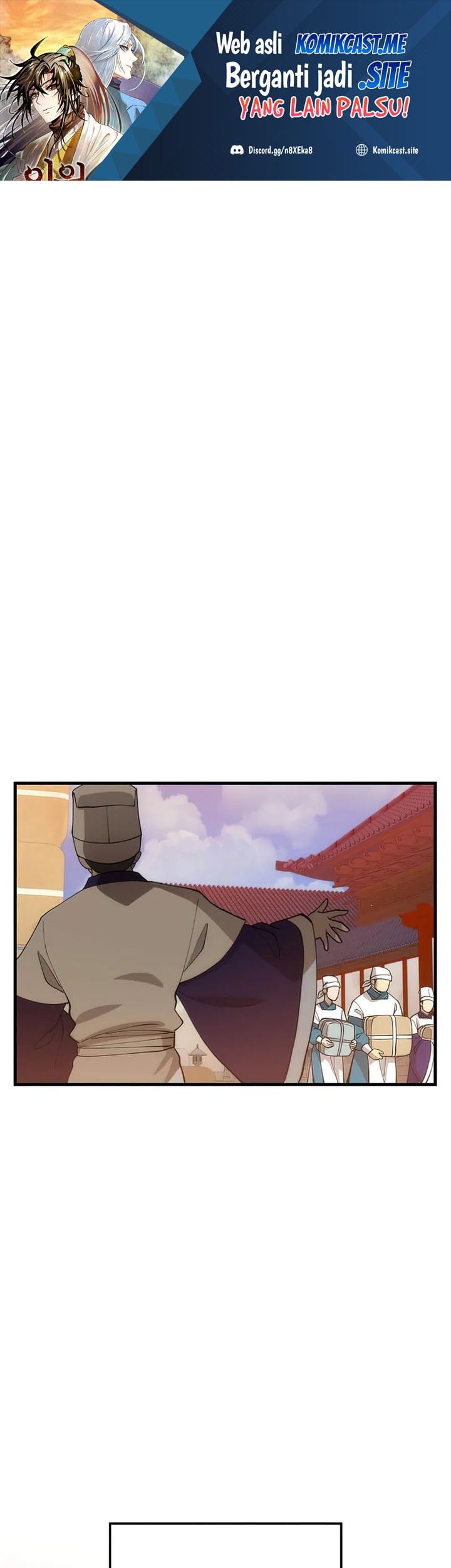 Chapter 90 - halaman 3