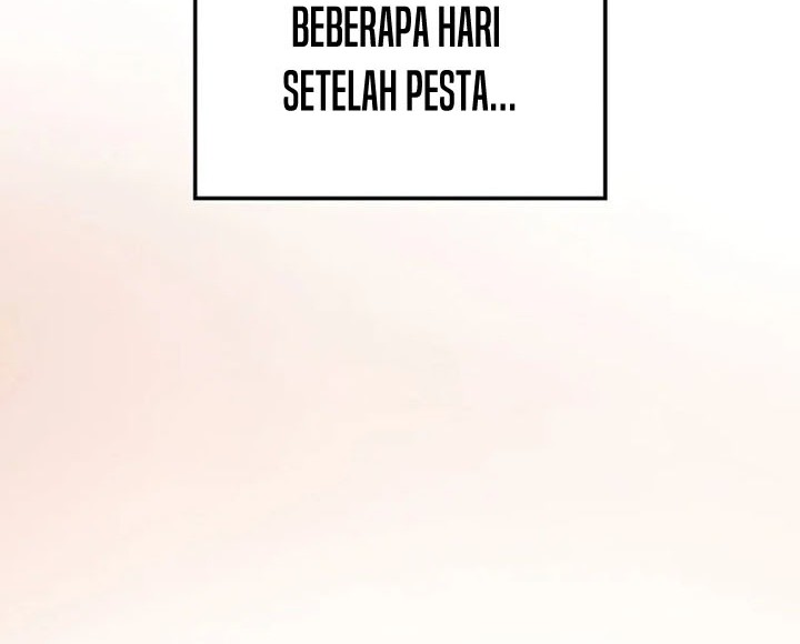 Chapter 90 - halaman 4