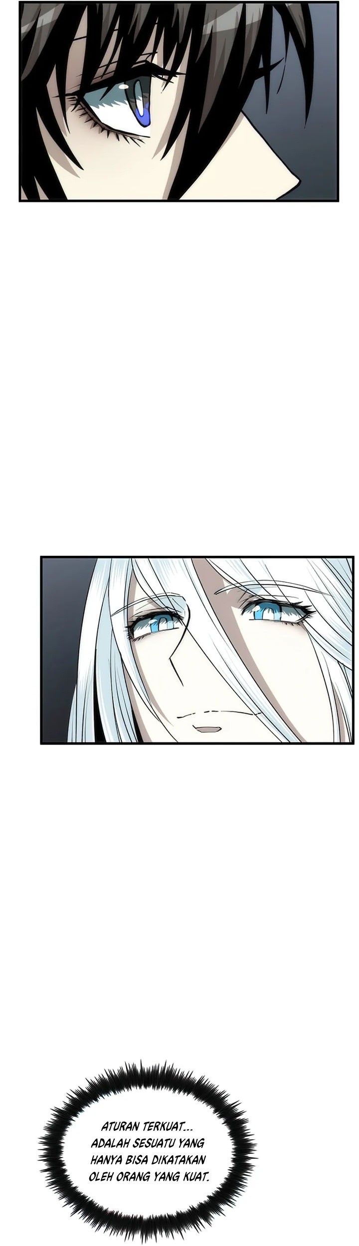 Chapter 90 - halaman 59