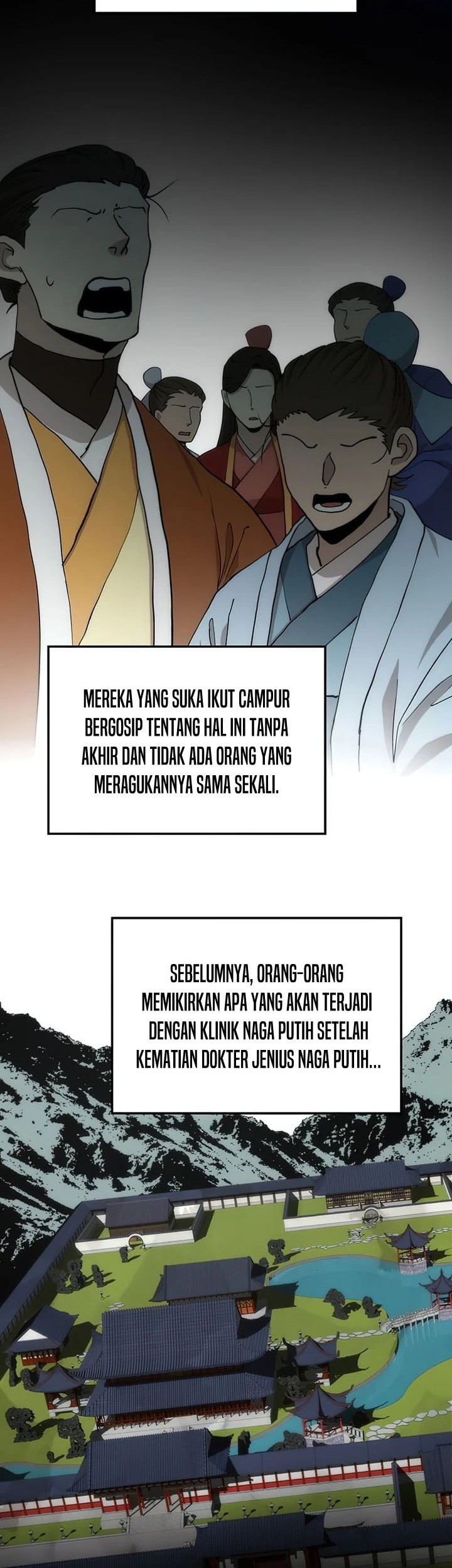 Chapter 90 - halaman 65