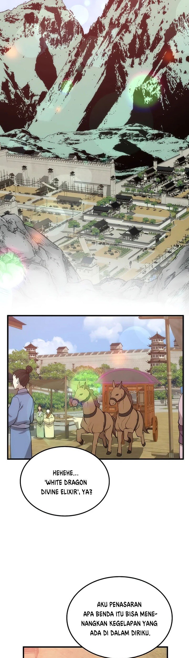 Chapter 90 - halaman 71