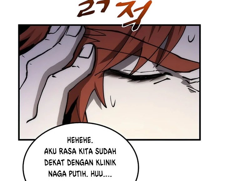 Chapter 90 - halaman 78
