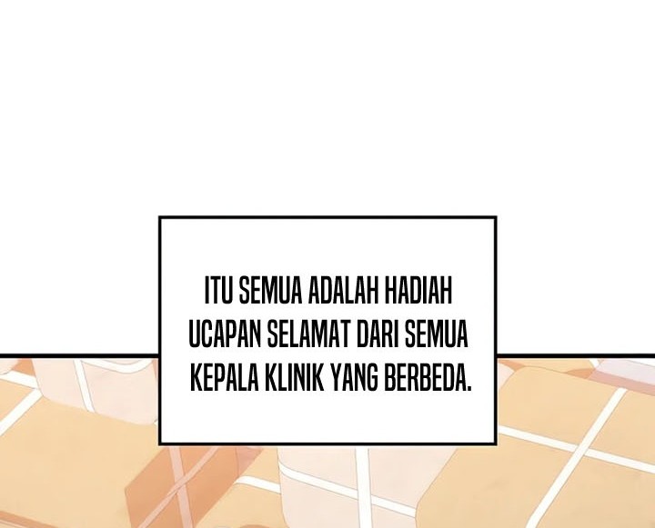 Chapter 90 - halaman 6