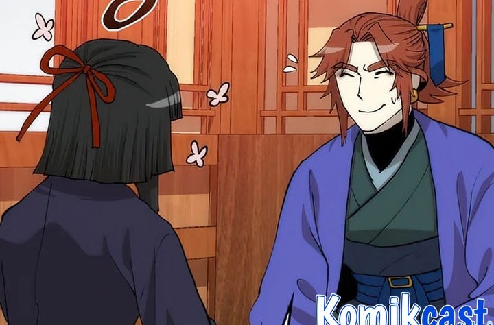 Chapter 90 - halaman 86