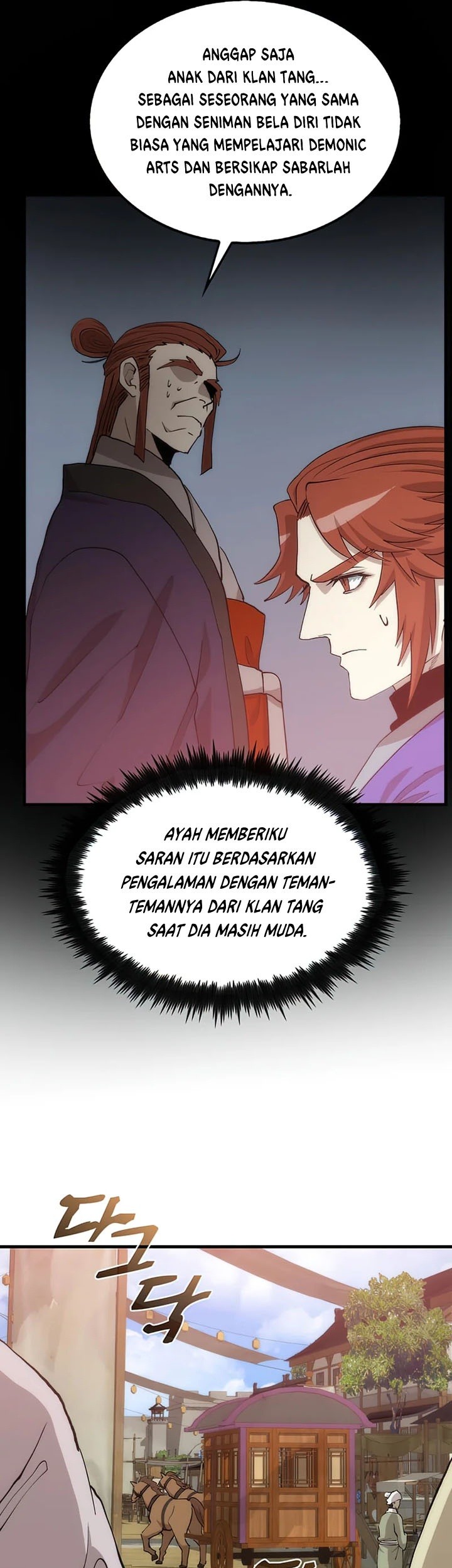 Chapter 90 - halaman 91