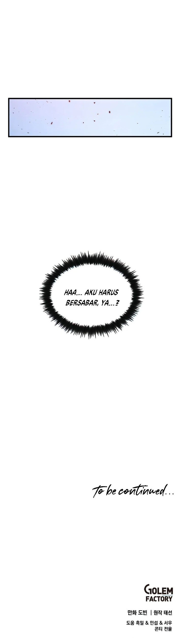 Chapter 90 - halaman 93