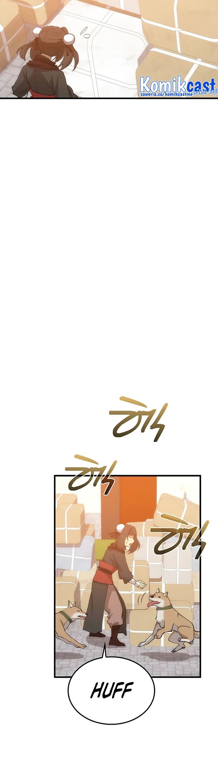Chapter 90 - halaman 7