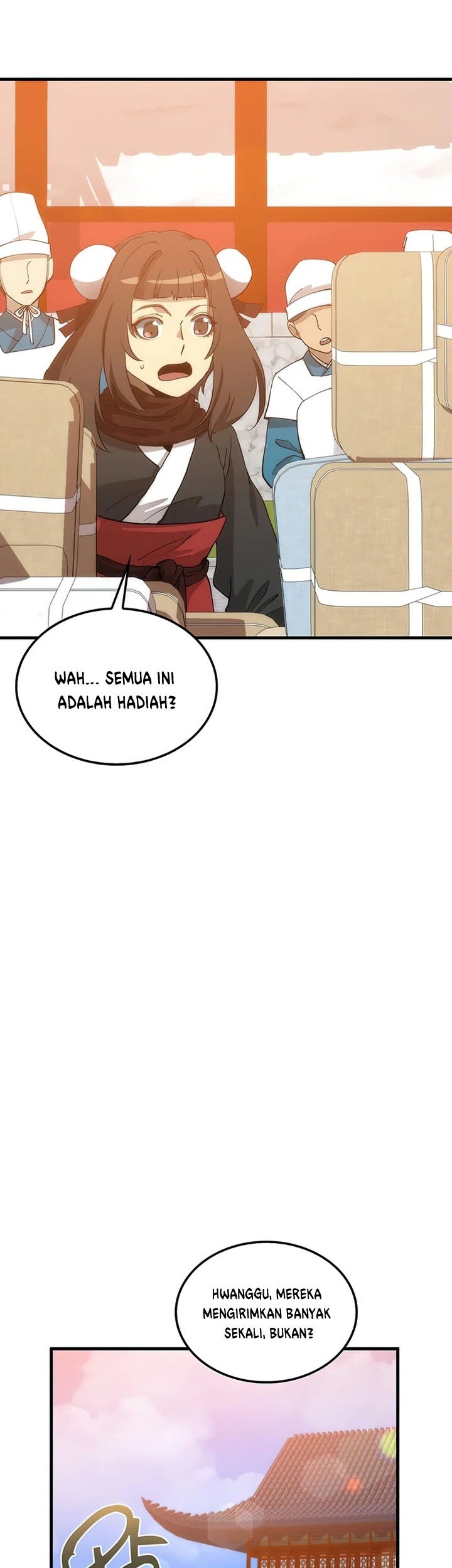 Chapter 90 - halaman 9