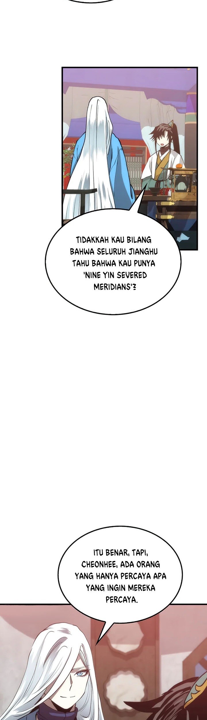 Chapter 90 - halaman 17