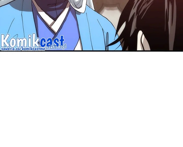 Chapter 90 - halaman 18