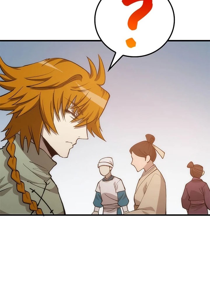 Chapter 89 - halaman 24