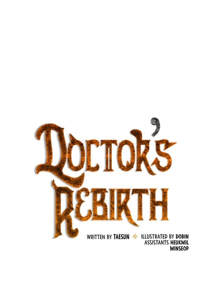 Chapter 89 - halaman 28