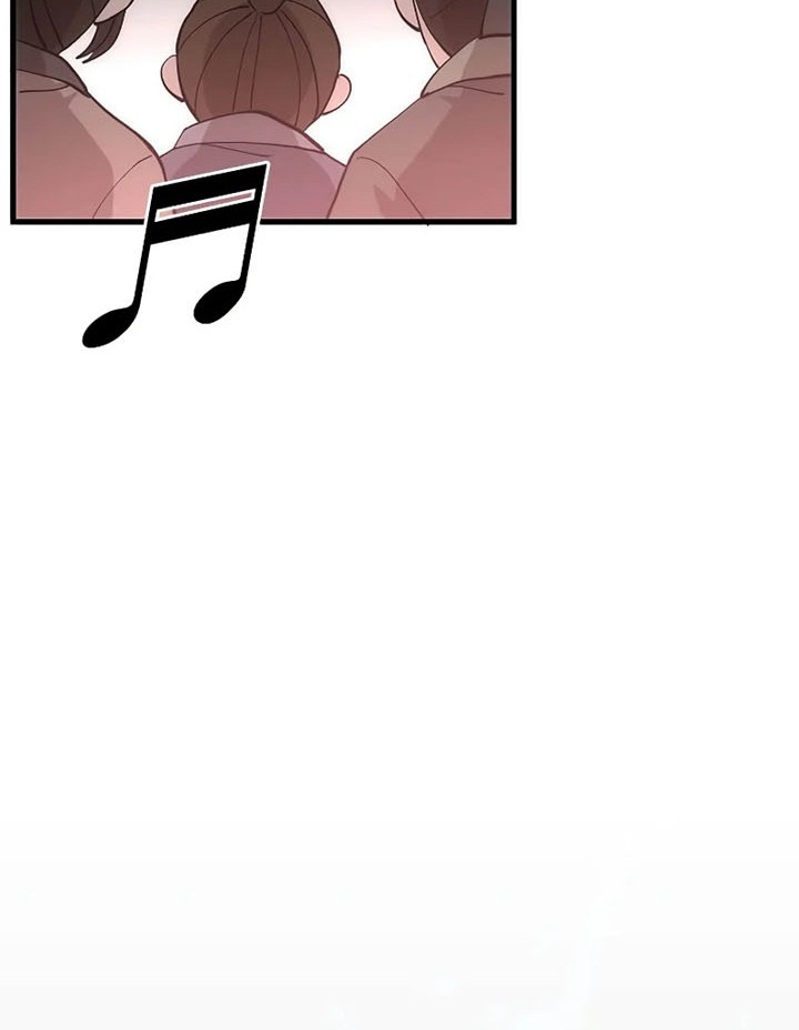 Chapter 89 - halaman 32
