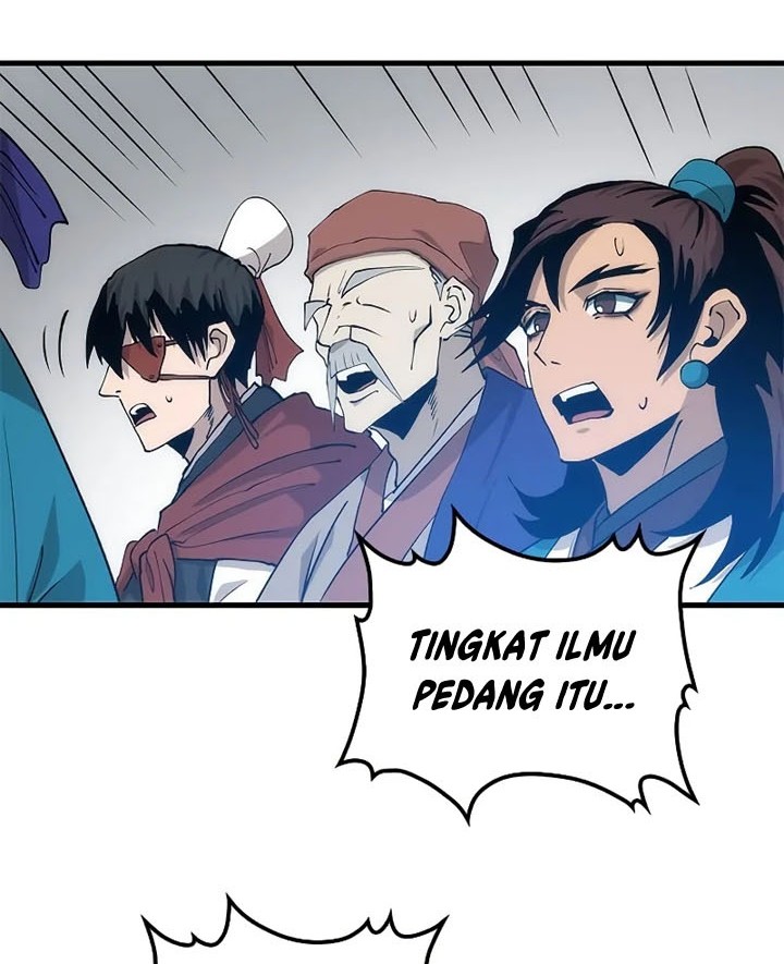 Chapter 89 - halaman 34