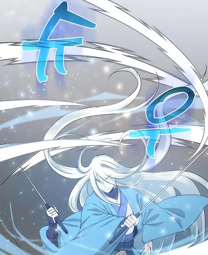 Chapter 89 - halaman 36