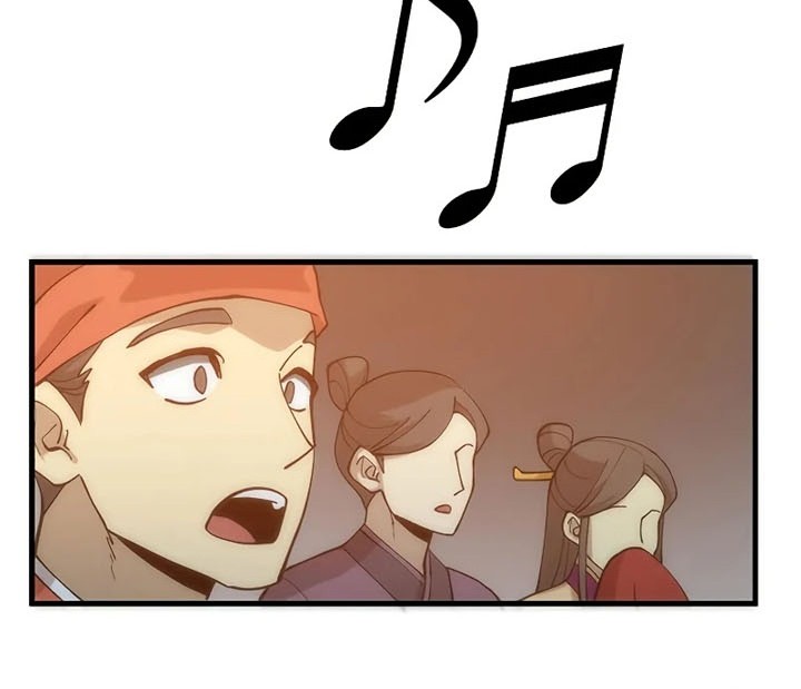 Chapter 89 - halaman 44
