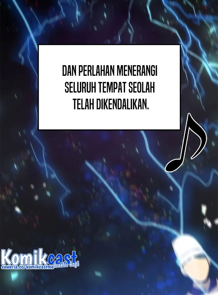 Chapter 89 - halaman 46
