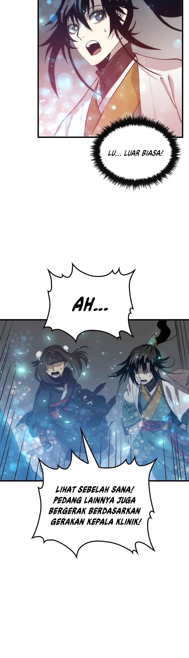 Chapter 89 - halaman 49