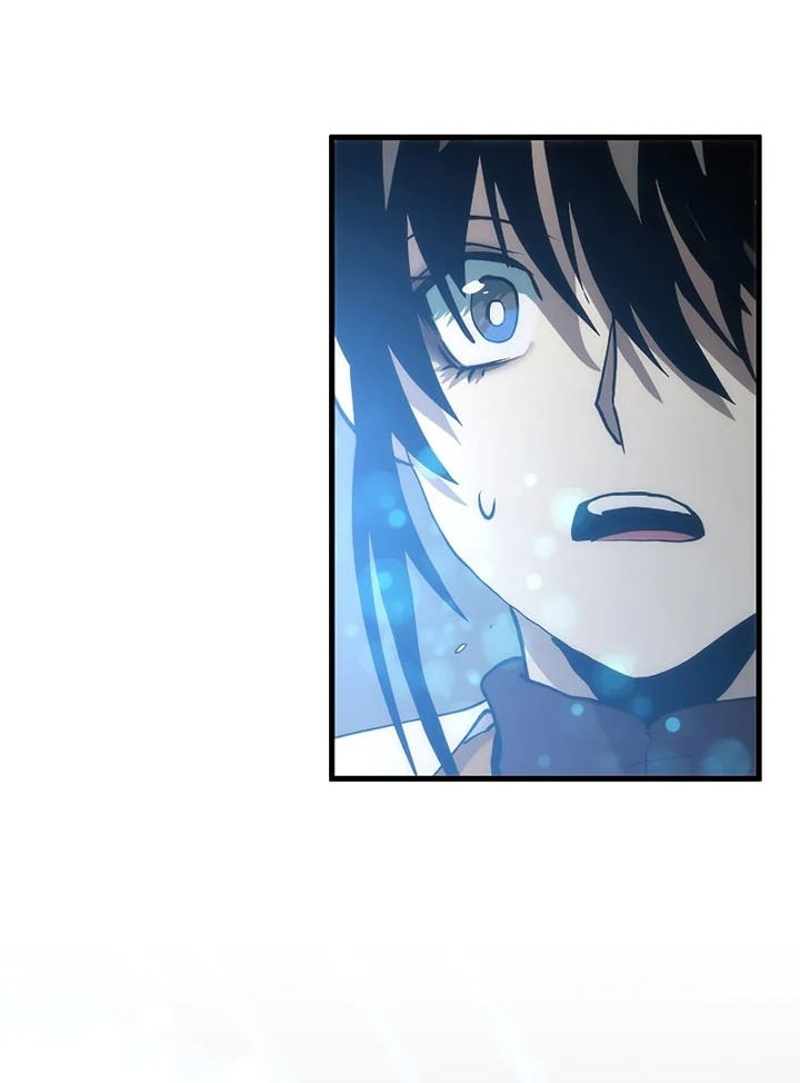 Chapter 89 - halaman 50