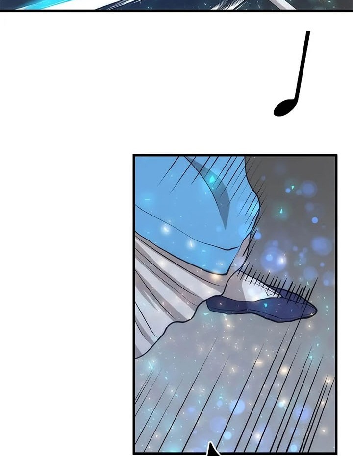 Chapter 89 - halaman 54