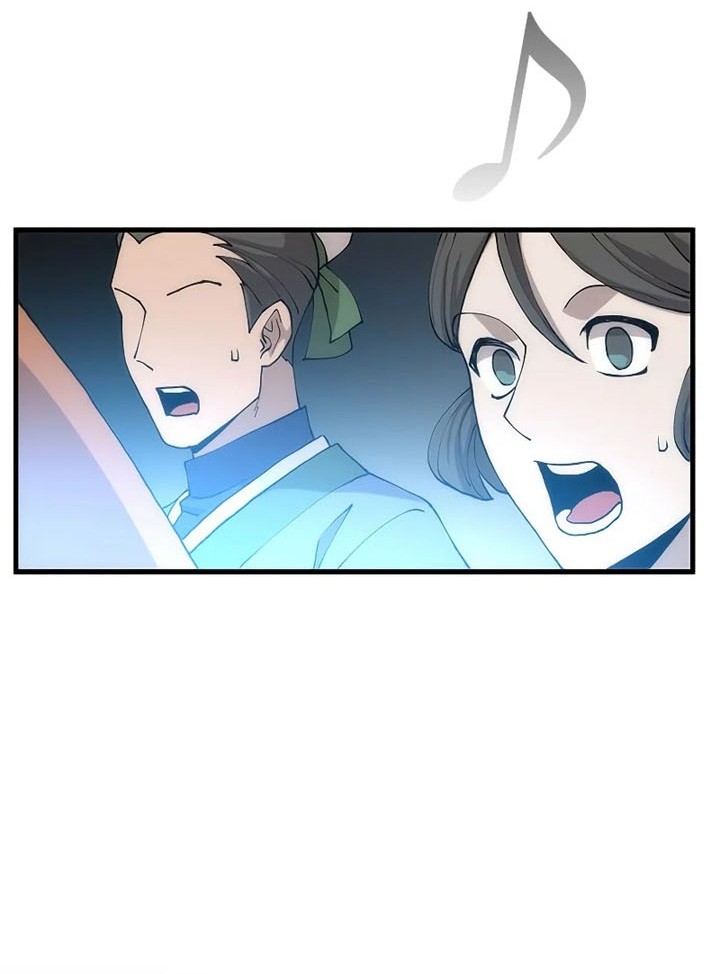 Chapter 89 - halaman 62