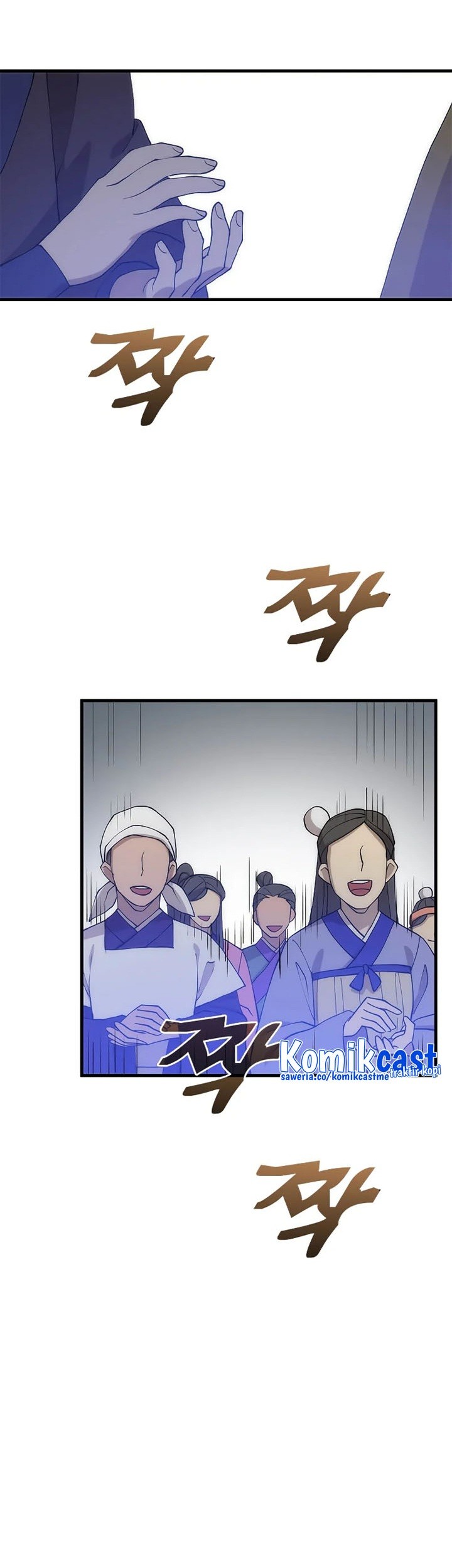 Chapter 89 - halaman 65
