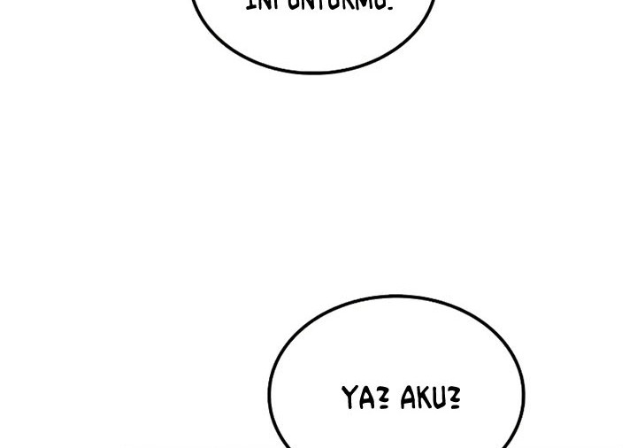 Chapter 89 - halaman 72