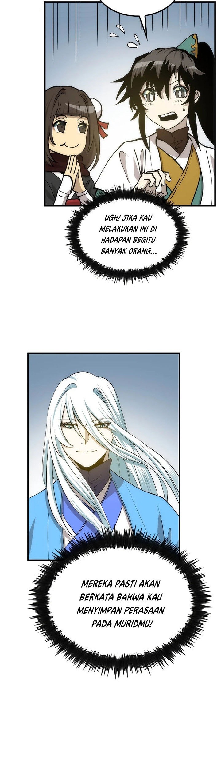 Chapter 89 - halaman 73