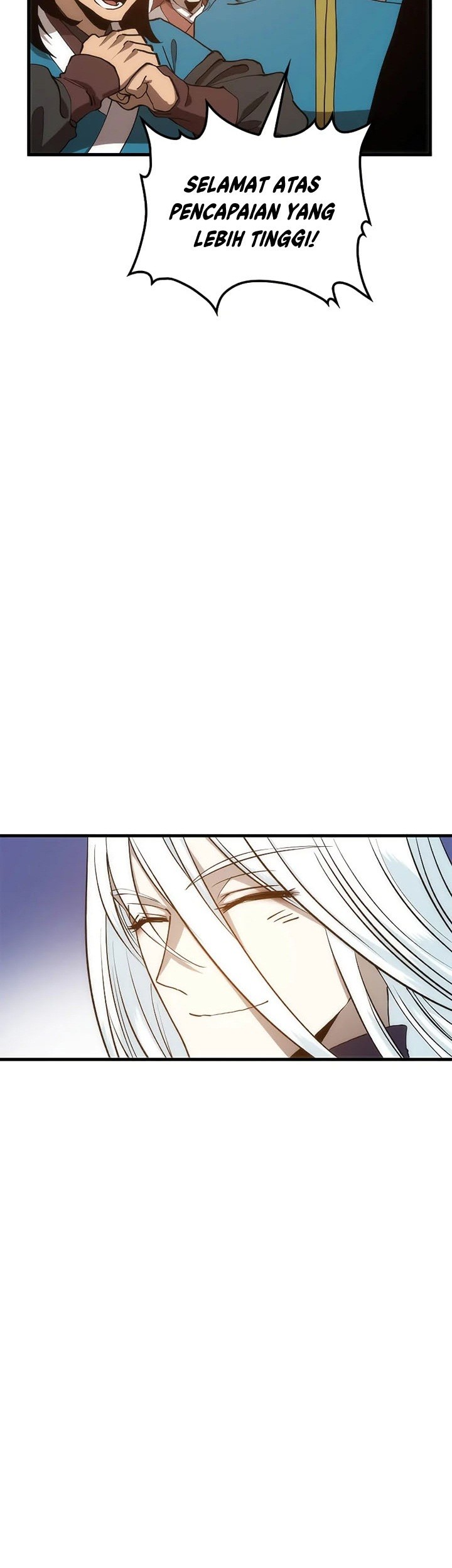 Chapter 89 - halaman 77
