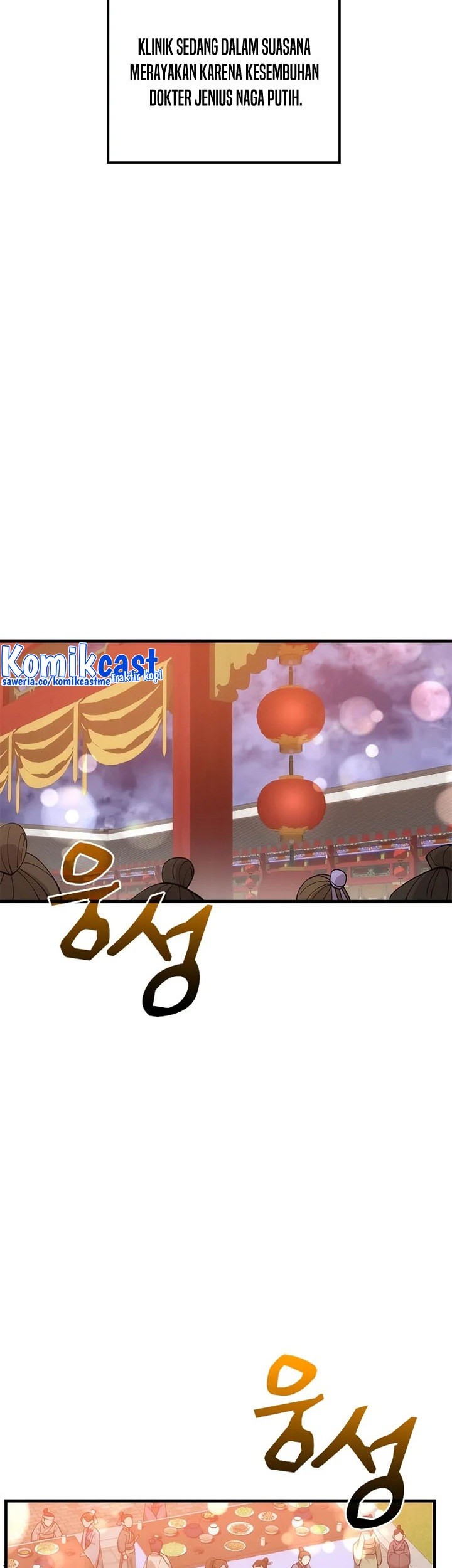 Chapter 89 - halaman 5