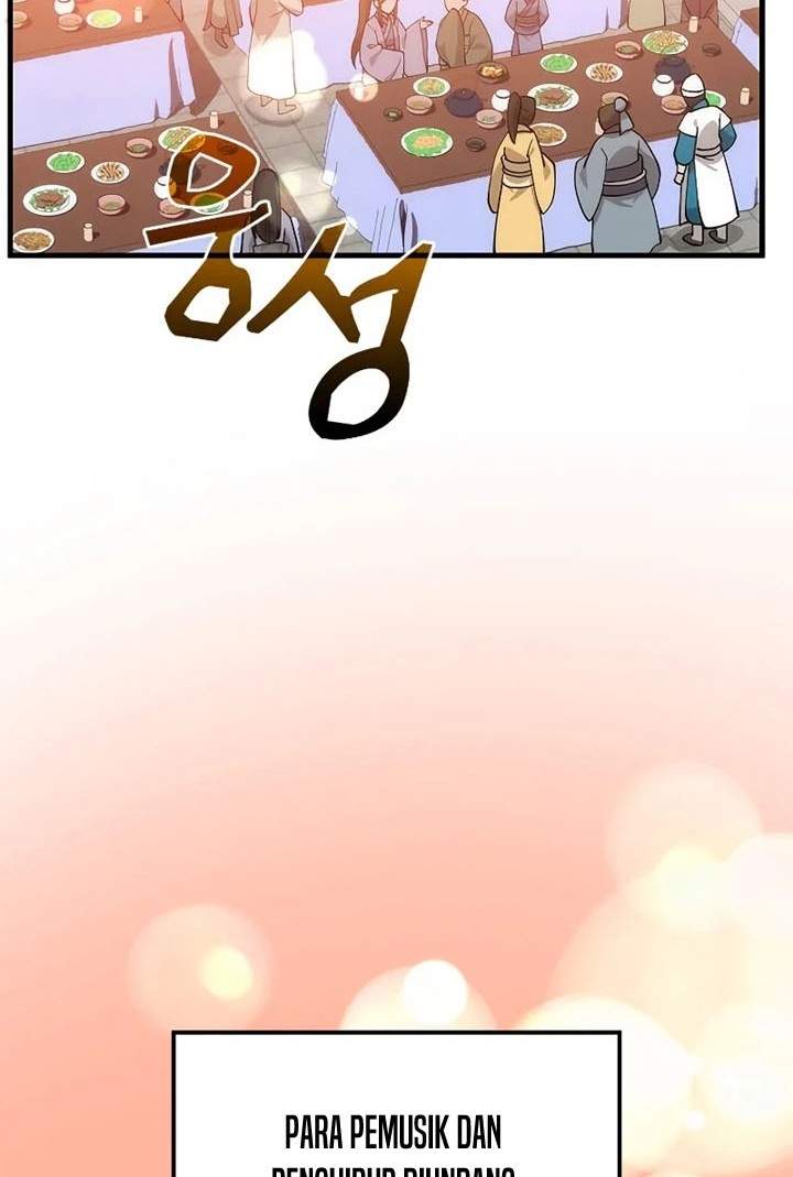Chapter 89 - halaman 6