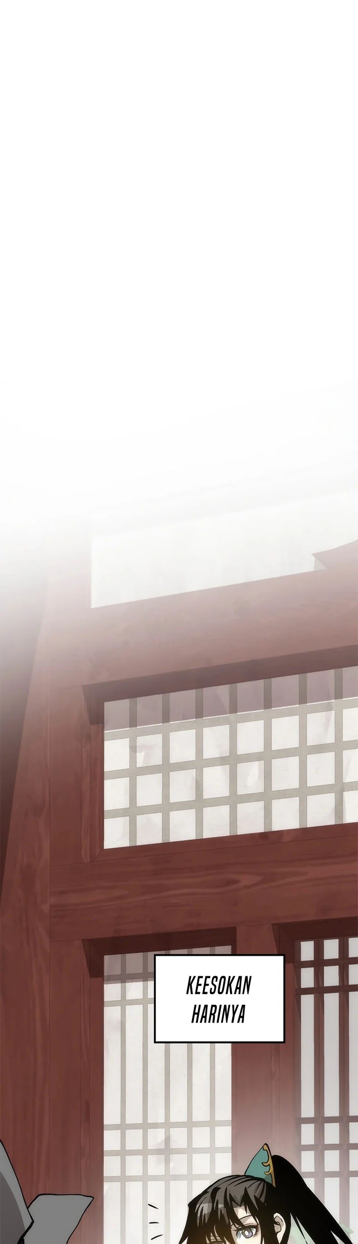 Chapter 89 - halaman 81