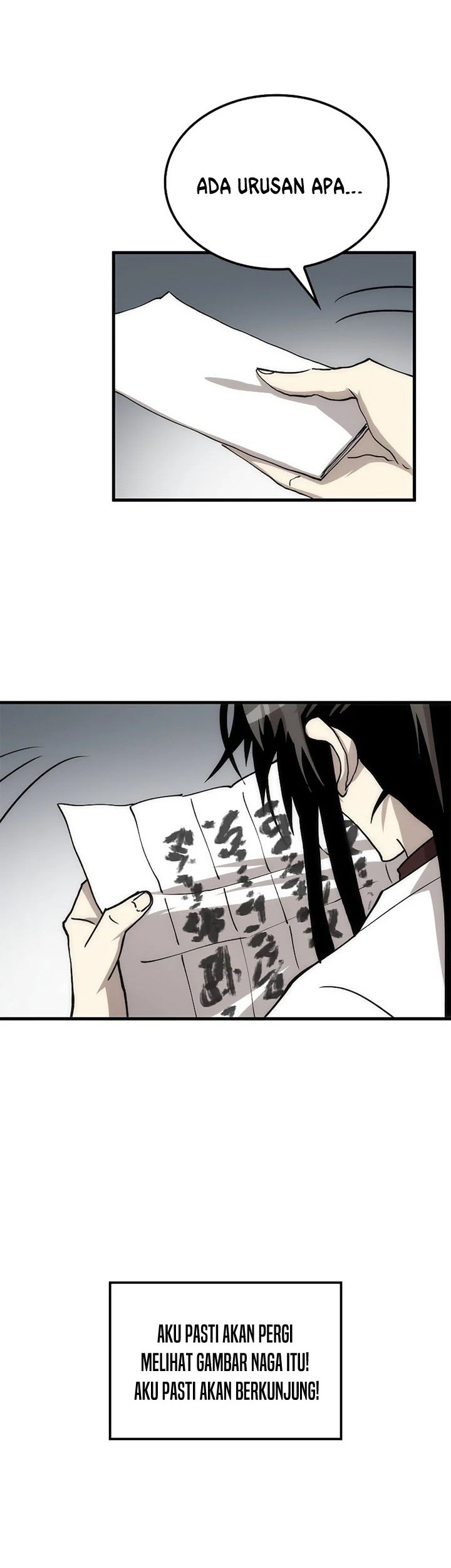 Chapter 89 - halaman 83