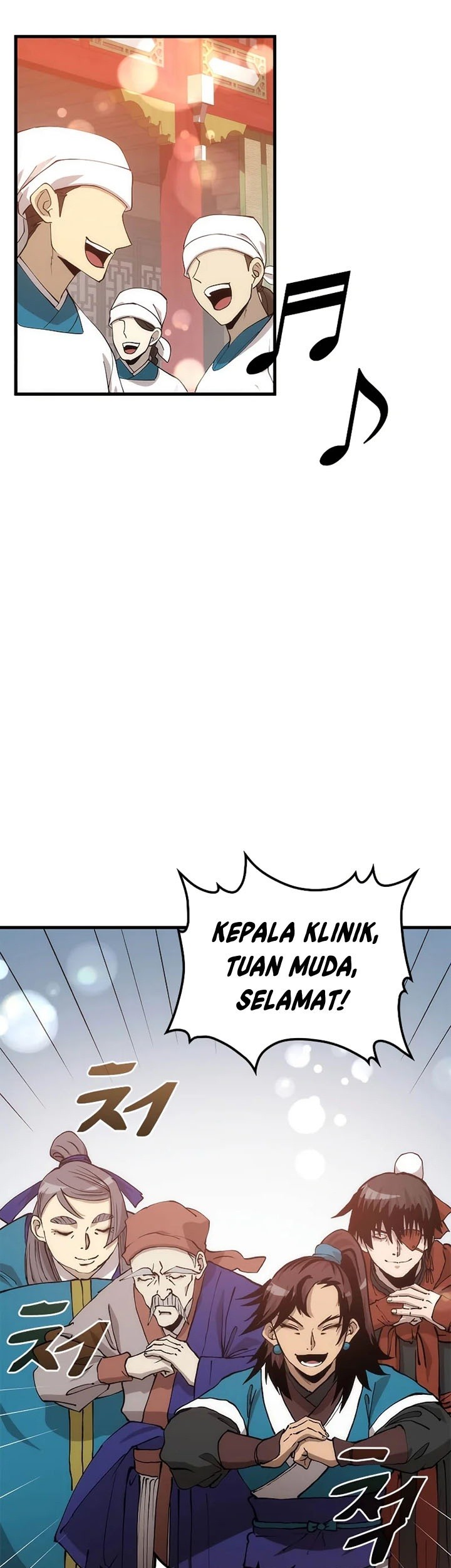 Chapter 89 - halaman 9
