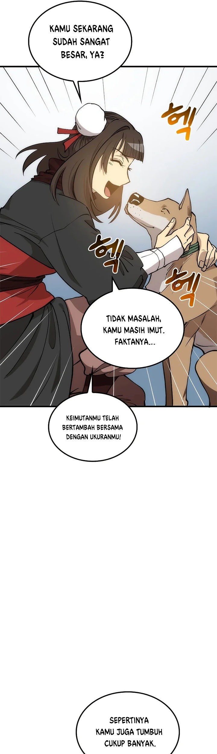 Chapter 89 - halaman 15