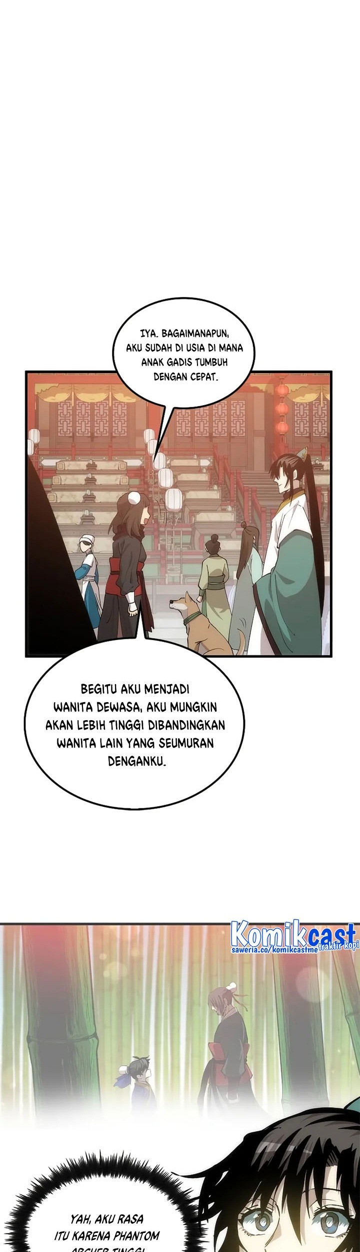 Chapter 89 - halaman 17