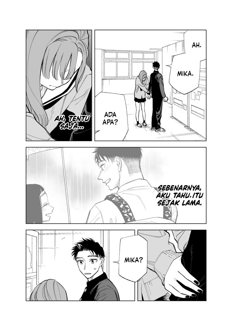 Chapter 89 - halaman 3