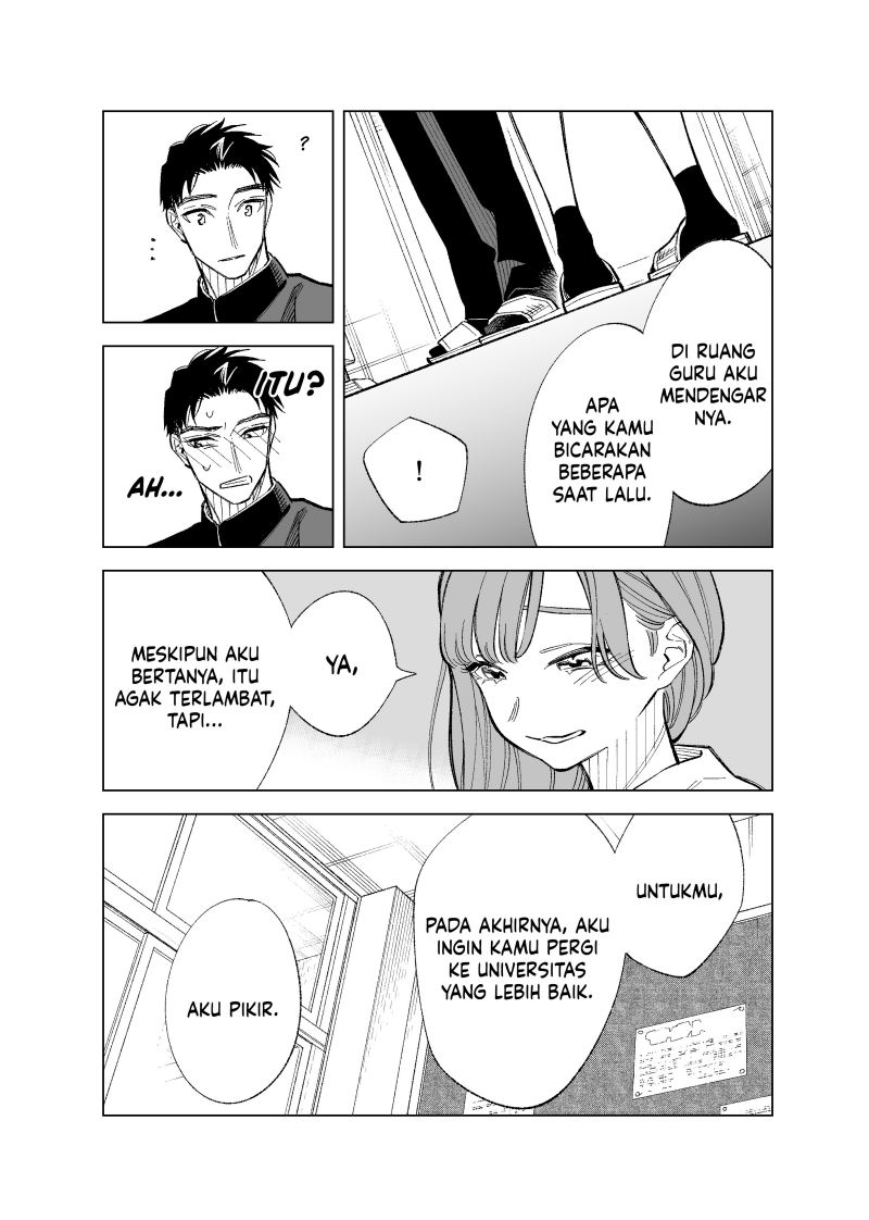 Chapter 89 - halaman 4