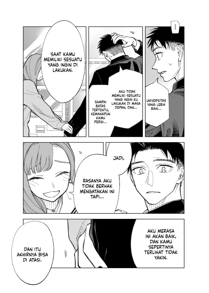 Chapter 89 - halaman 5