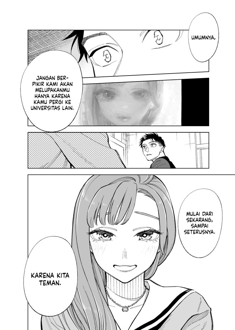 Chapter 89 - halaman 6