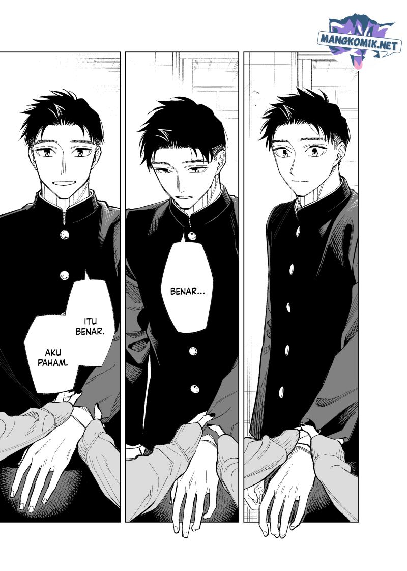 Chapter 89 - halaman 7