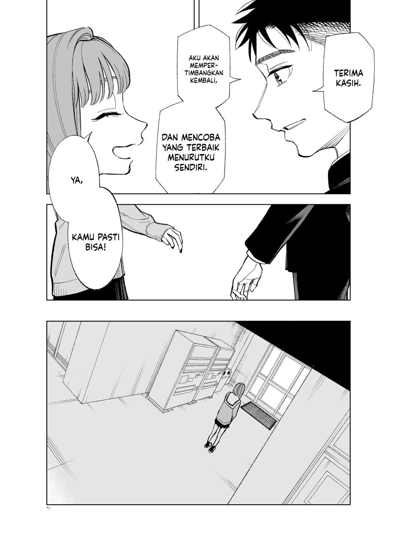 Chapter 89 - halaman 8