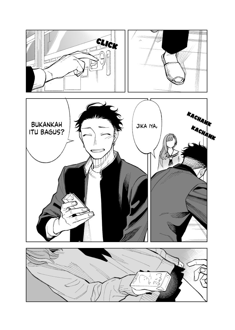 Chapter 89 - halaman 9