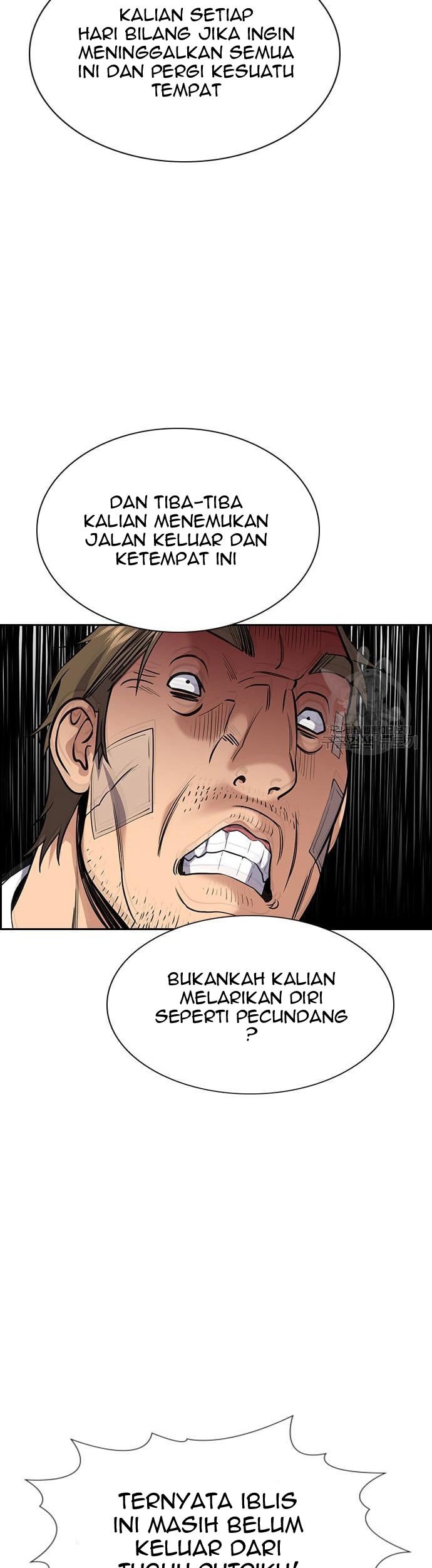 Chapter 110 - halaman 24