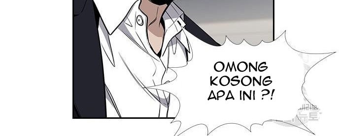 Chapter 110 - halaman 41