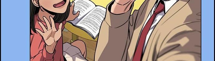 Chapter 110 - halaman 59